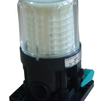 水滤清器压路机配件，洛建机械、国机洛建、洛阳牌、工程机械配件