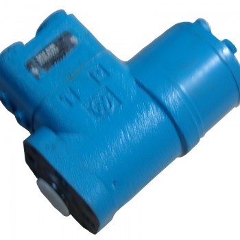 压路机配件，洛建机械、国机洛建、洛阳牌、工程机械配件