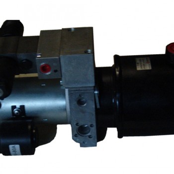 电泵，压路机配件，国机洛建、洛阳牌、工程机械配件、洛建机械