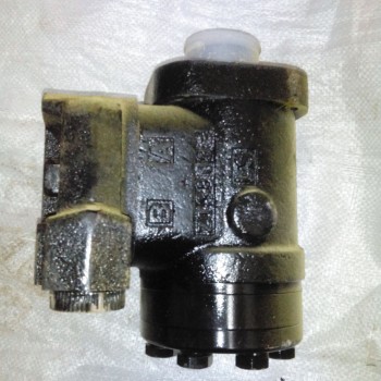 压路机转向器，国机洛建，国机重工，洛阳牌，压路机配件