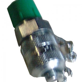 测压接头，压路机配件，洛建机械、国机洛建、洛阳牌，国机重工