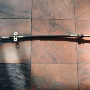 换挡软轴洛建机械、压路机配件，国机洛建、洛阳牌、工程机械配件