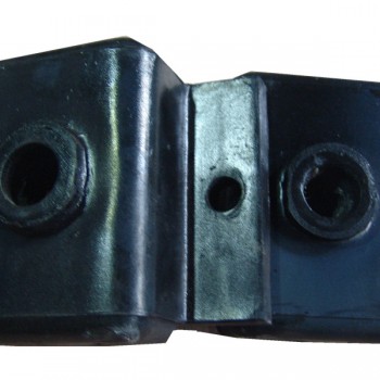 压路机配件，洛建机械、国机洛建、洛阳牌、工程机械配件，减振器