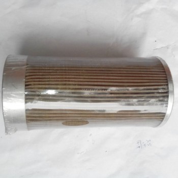 滤芯，压路机配件，洛建机械、国机洛建、洛阳牌、工程机械配件