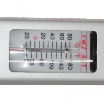 液位计，压路机配件，洛建机械、国机洛建、洛阳牌、工程机械配件