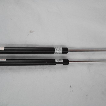 气弹簧，压路机配件，洛建机械、国机洛建、洛阳牌、工程机械配件