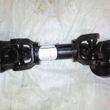 传动轴，压路机配件，洛建机械、国机洛建、洛阳牌、工程机械配件