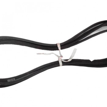 三角带,压路机配件，洛建机械、国机洛建、洛阳牌、工程机械配件