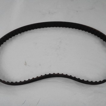 齿形带，压路机配件，洛建机械、国机洛建、洛阳牌、工程机械配件