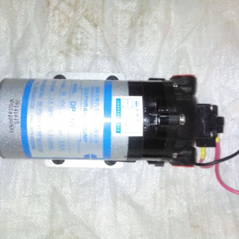 往复泵,压路机配件，洛建机械、国机洛建、洛阳牌、工程机械配件