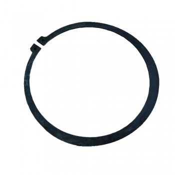 挡圈，压路机配件，洛建机械、国机洛建、洛阳牌、工程机械配件