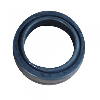 轴承，压路机配件，洛建机械、国机洛建、洛阳牌、工程机械配件