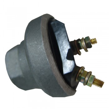 制动灯开关，洛阳牌、压路机配件，洛建机械、国机洛建，国机重工