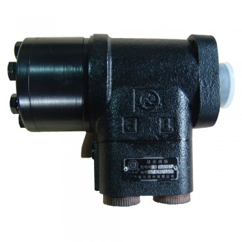 压路机配件，转向器，洛建机械、国机洛建、洛阳牌、工程机械配件