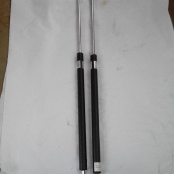 气弹簧，压路机配件，洛建机械、国机洛建、洛阳牌、工程机械配件