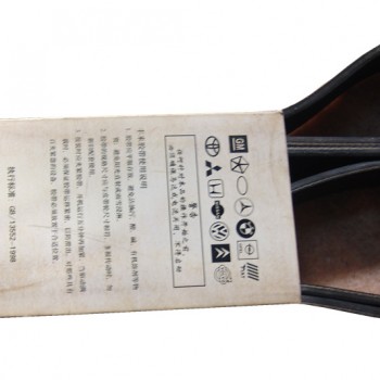 压路机配件，洛建机械、国机洛建、洛阳牌工程机械配件，风扇皮带