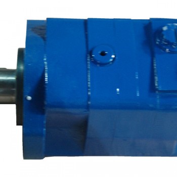 摆线马达压路机配件，洛建机械、国机洛建、洛阳牌、工程机械配件