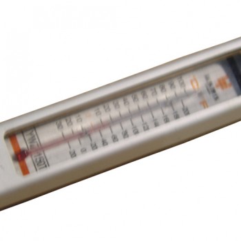 液位计，压路机配件，洛建机械、国机洛建、洛阳牌、工程机械配件