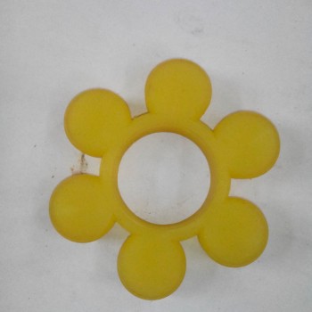 弹性体，压路机配件，洛建机械、国机洛建、洛阳牌、工程机械配件