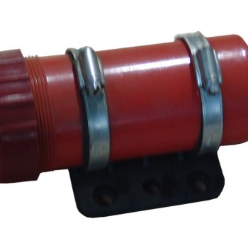 压路机配件，洛建机械、国机洛建、洛阳牌、工程机械配件