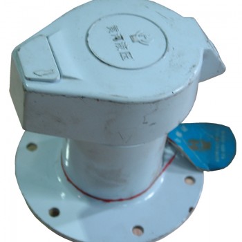 加油口总成，洛阳牌压路机配件，洛建机械、国机洛建压路机