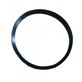 油封，压路机配件，洛建机械、国机洛建、洛阳牌、工程机械配件