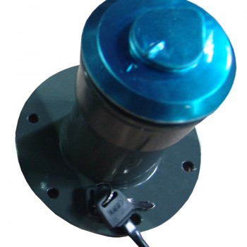 压路机配件，洛建机械、国机洛建、洛阳牌、工程机械配件