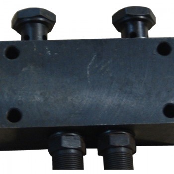 压路机配件，洛建机械、国机洛建、洛阳牌、工程机械配件