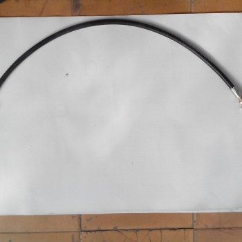 压路机配件，起震线 ，洛建配件，国机洛建配件，国机重工配件！