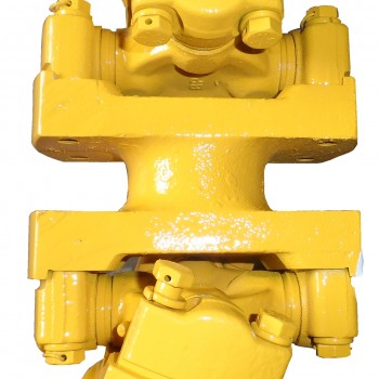 传动轴，压路机传动轴，洛建压路机，100%原厂正宗产品，量大从优