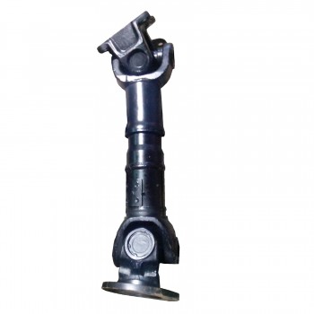 传动轴，压路机传动轴，洛建压路机专用，100%洛建原厂正宗产品！