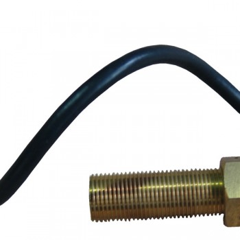 转速传感器，压路机配件，洛建机械、国机洛建，工程机械配件