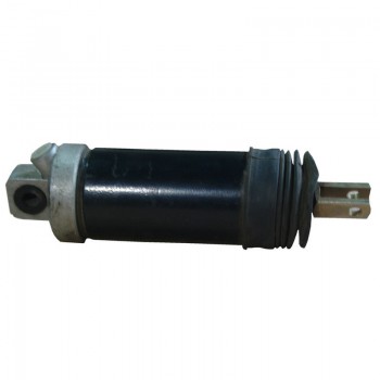 离合器助力缸，压路机配件，洛建机械，国机洛建，洛阳牌工程机械