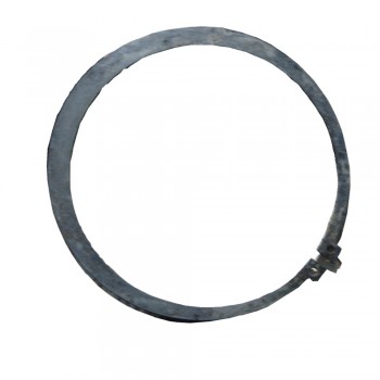 挡圈，压路机配件，洛建机械、国机洛建、洛阳牌、工程机械配件