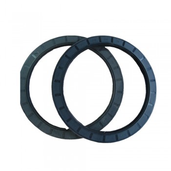 油封压路机配件，洛建机械、国机洛建、洛阳牌、工程机械配件