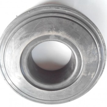 轮胎、压路机配件，洛建机械、国机洛建、洛阳牌、工程机械配件!