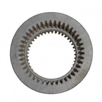 尼龙连接体，压路机尼龙连接体，100%原厂产品，洛建压路机专用！