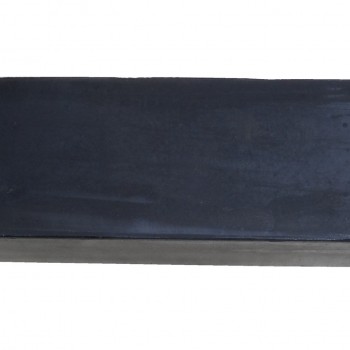 减震器，100%原厂正宗减震器，压路机配件，国机洛建压路机专用！