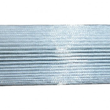 滤芯，压路机配件，100%洛建原厂产品，保证质量，量大从优！