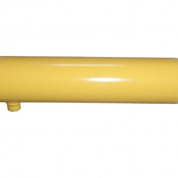 油缸，压路机油缸，100%洛建原厂产品，量大从优，保证质量！