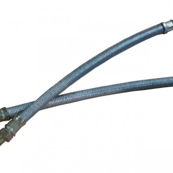 压路机配件，洛建机械、国机洛建、洛阳牌、工程机械配件