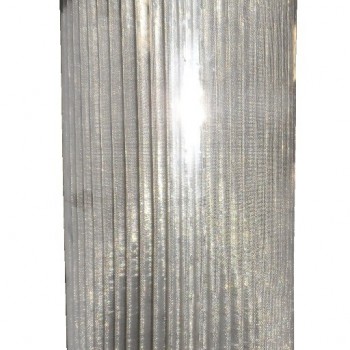 滤网，压路机配件，100%洛建原厂产品，保证质量和发货速度！