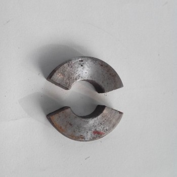 压路机配件，洛建机械、国机洛建、洛阳牌、工程机械配件，滑块