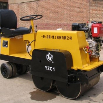 压路机配件洛建机械、国机洛建、洛阳牌、工程机械配件、振动轴承