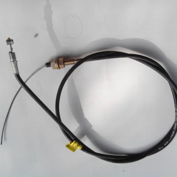 油门线，压路机配件，洛建机械、国机洛建、洛阳牌、工程机械配件