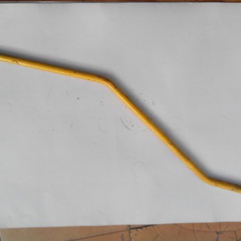 倒顺拉杆压路机配件，洛建机械、国机洛建、洛阳牌、工程机械配件