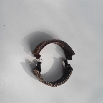 压路机摩擦片，压路机配件，洛建机械、国机洛建、洛阳牌