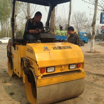 离合拉线、压路机配件，洛建机械、国机洛建洛阳牌工程机械配件