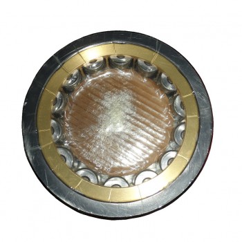 轴承，压路机轴承，4G42322轴承，100%洛建原厂产品，质量保证！