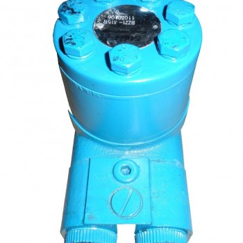 转向器，压路机转向器，洛建压路机专用！100%原厂产品，量大从优